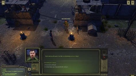 atom rpg first safe code|Otradnoye .